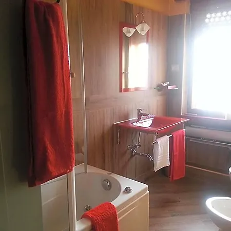 Fenix Mini-hôtel