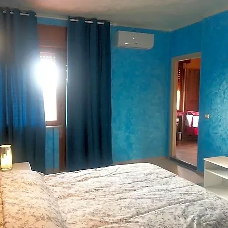 Fenix Mini-hôtel *