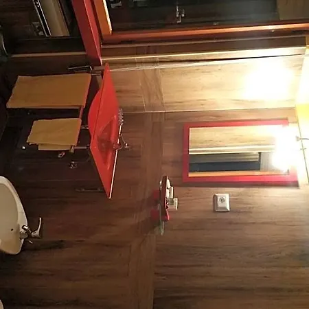 Mini-hôtel Fenix Fontanafredda