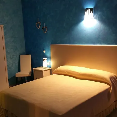 Inn Fenix