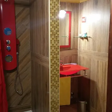 Fenix Fontanafredda