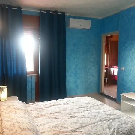 Mini-hôtel Fenix