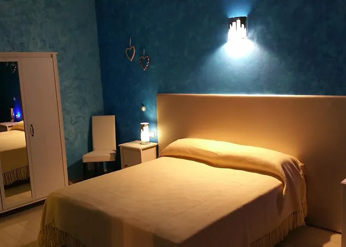 Πανδοχείο Fenix