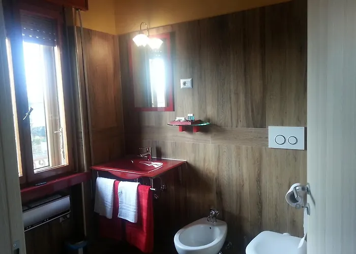 Πανδοχείο Fenix