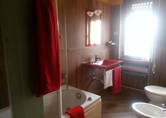 Fenix Πανδοχείο *