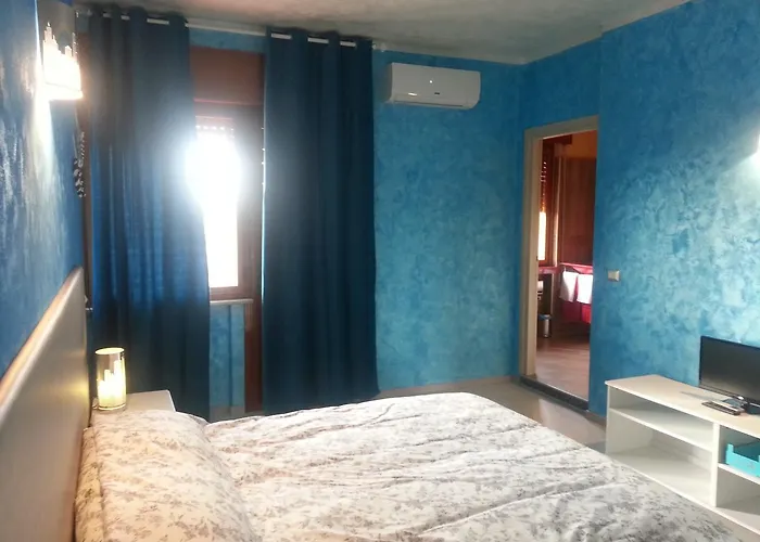 Πανδοχείο Fenix