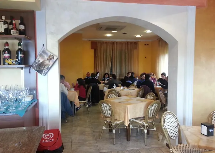 Fenix * Fontanafredda